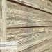 Сайдинг Ю-Пласт TIMBERBLOCK Ель (Тимберблок), Альпийская купить в Орске