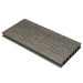 Террасная доска из ДПК CM Decking серия ZEBRANO цвет графит (под заказ) купить в Орске