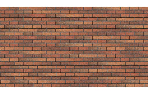 Фасадная плитка Docke Premium, Brick, Клубника купить в Орске