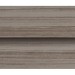 Виниловый сайдинг FineBer Standart Royal Wood, Сосна купить в Орске