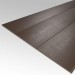 Фиброцементный сайдинг Roofas SIDING (широкий) 12мм Базальт купить в Орске