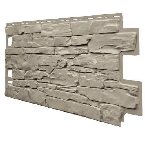Фасадная панель VOX SOLID STONE REGULAR лацио купить в Орске