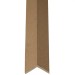 Угловой профиль Дуб (для серий Natur, MIX, Vintage, Bark, Robust) купить в Орске