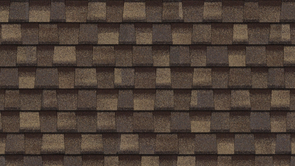 Двухслойная ламинированная черепица Shinglas, серия Кантри – Канзас купить в Орске