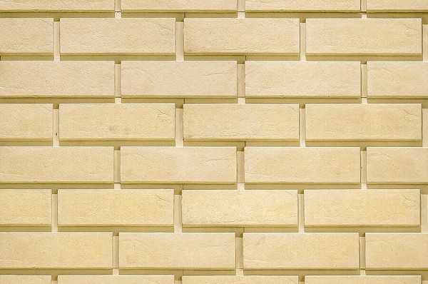 Фиброцементные панели КАНЬОН коллекция ГЛАДКИЙ Кирпич 11 купить в Орске