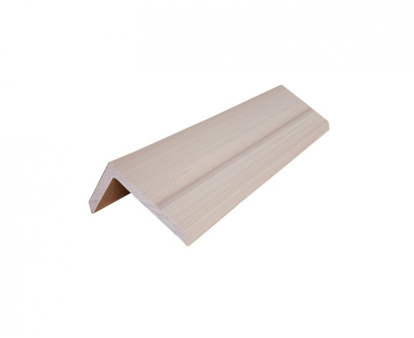 Уголок декоративный Практик Венеция (Под заказ) купить в Орске