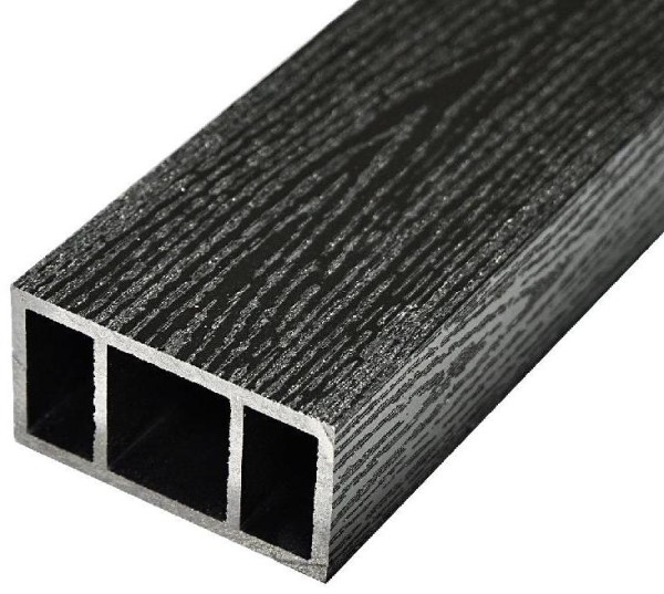 Брус FAYNAG WOOD кварц купить в Орске