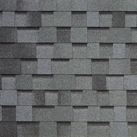 Гибкая черепица Tegola CORTINA verde 475 купить в Орске