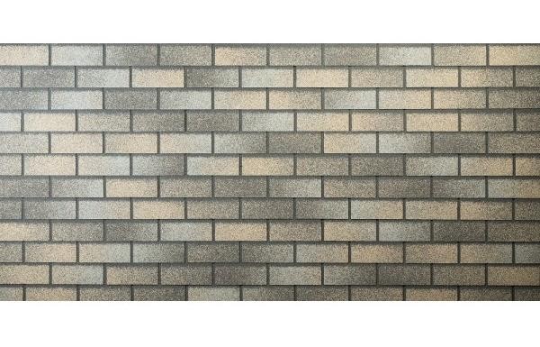 Фасадная плитка Docke Premium, Brick, Вагаси купить в Орске
