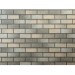 Фасадная плитка Docke Premium, Brick, Вагаси купить в Орске