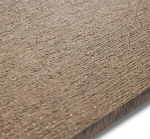 Фиброцементные панели Roofas COLOR Line Mustard купить в Орске