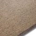 Фиброцементные панели Roofas COLOR Line Mustard купить в Орске