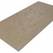 Фиброцементные панели Roofas COLOR Line Mustard купить в Орске