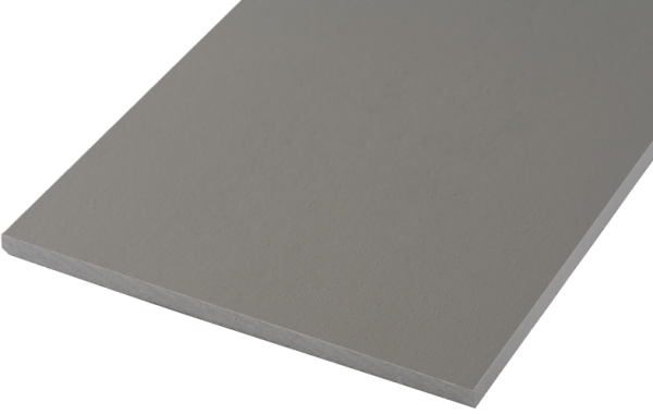 Фиброцементные панели Classic Smooth F56 купить в Орске