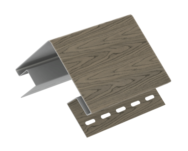 Наружный угол Timberblock Пихта Сахалинская купить в Орске