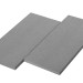 Заборная доска RusDecking UnoDeck Patio - Серый купить в Орске