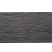 Заборная доска RusDecking UnoDeck Patio - Серый купить в Орске