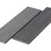 Заборная доска RusDecking UnoDeck Patio - Серый купить в Орске