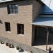 Фасадная плитка Docke Premium, Brick, Песчаный купить в Орске