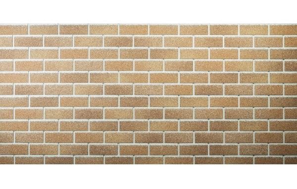 Фасадная плитка Docke Premium, Brick, Песчаный купить в Орске