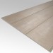 Фиброцементный сайдинг Roofas SIDING (широкий) 12мм Доломит купить в Орске