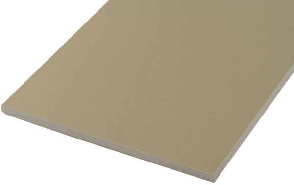 Фиброцементные панели Classic Smooth F57 купить в Орске