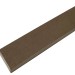 Угловой профиль Мербау (для серий Natur, MIX, Vintage, Bark, Robust) купить в Орске