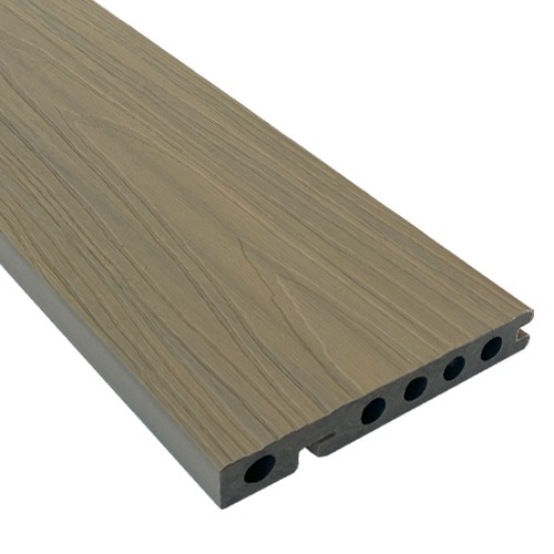 Финишная доска EasyDecking Co-extrusion 145х21 Driftwood купить в Орске