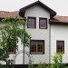 ФП Grand Line клинкерный кирпич ПРЕМИУМ Терракотовый (коралловый) купить в Орске