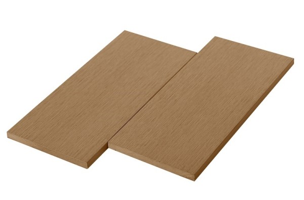 Заборная доска RusDecking UnoDeck Patio - Орех купить в Орске