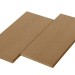 Заборная доска RusDecking UnoDeck Patio - Орех купить в Орске