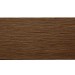Заборная доска RusDecking UnoDeck Patio - Орех купить в Орске