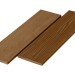 Заборная доска RusDecking UnoDeck Patio - Орех купить в Орске