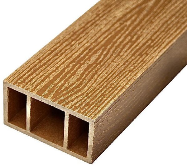 Брус FAYNAG WOOD тик купить в Орске
