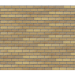 Фасадная плитка Docke Premium, Brick, Янтарный купить в Орске