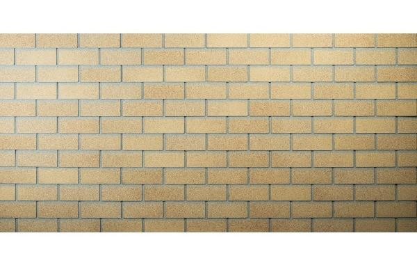 Фасадная плитка Docke Premium, Brick, Янтарный купить в Орске