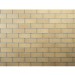Фасадная плитка Docke Premium, Brick, Янтарный купить в Орске