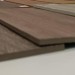 Фиброцементный сайдинг SidWood с фактурой под дерево W-107v2 Клик купить в Орске