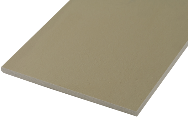 Фиброцементные панели Classic Smooth F58 купить в Орске