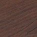 Ступени из ДПК WOODVEX Select Венге Colorite купить в Орске