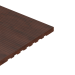Ступени из ДПК WOODVEX Select Венге Colorite купить в Орске