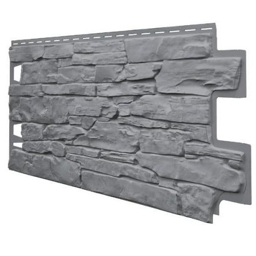 Фасадная панель VOX SOLID STONE REGULAR тоскана купить в Орске
