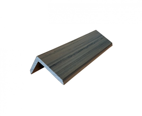 Уголок декоративный Практик Каньон (Под заказ) купить в Орске