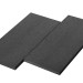 Заборная доска RusDecking UnoDeck Patio - Графит купить в Орске
