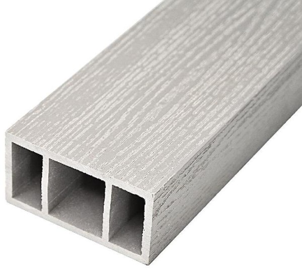 Брус FAYNAG WOOD серебро купить в Орске