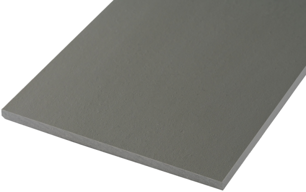 Фиброцементные панели Classic Smooth F59 купить в Орске