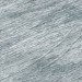 Ступени из ДПК WOODVEX Select Бело-серый купить в Орске