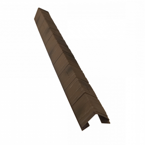 Угол наружный Скалистый риф Премиум Сафари  купить в Орске