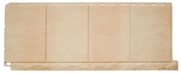 Фасадная панель Альта–профиль "Фасадная плитка" яшма купить в Орске