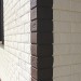 Угол Grand Line клинкерный кирпич ПРЕМИУМ Терракотовый (коралловый) купить в Орске
